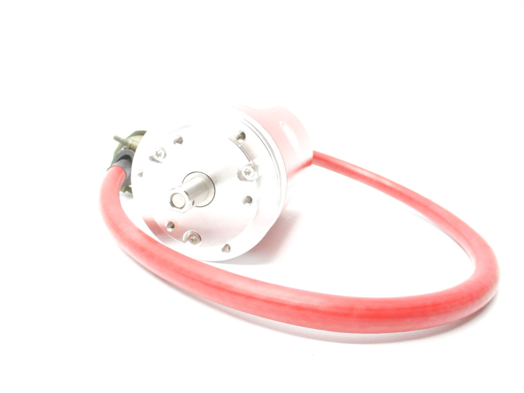 TR ELECTRONIC CEV65M-10902 11-27V NSMP