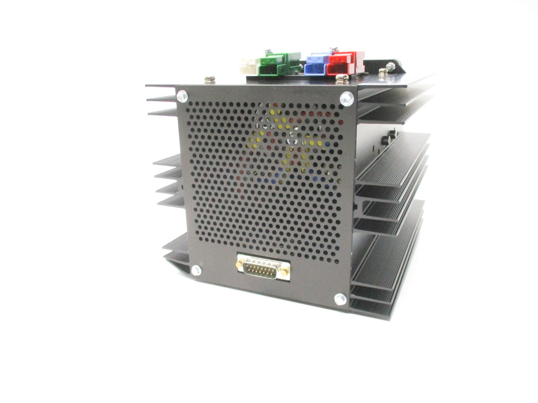 AVG ELECTRONICS CHP-45M 500331 (AS PICTURED) NSNP