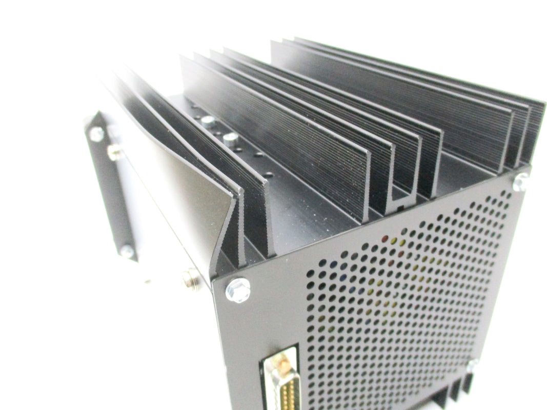 AVG ELECTRONICS CHP-45M 500331 (AS PICTURED) NSNP