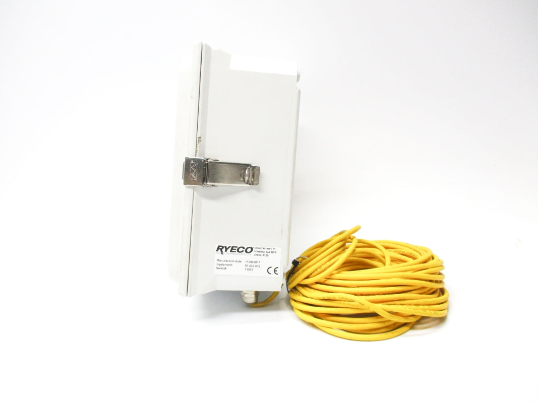 RYECO 50202005 UNMP
