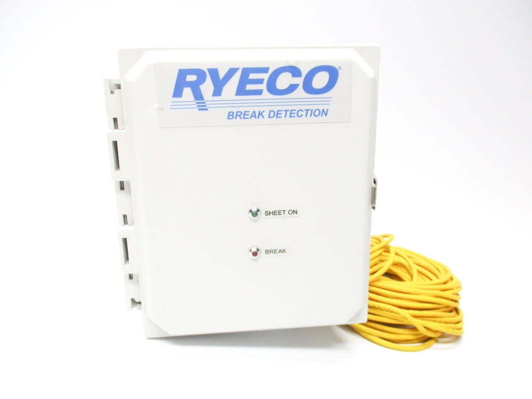 RYECO 50202005 UNMP