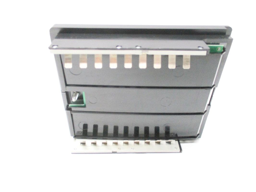 FIREYE E300 120V NSMP