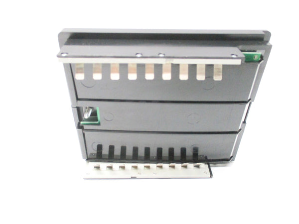 FIREYE E300 120V NSMP