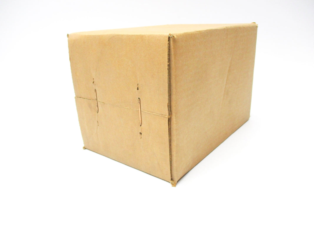 FIREYE 45UV5-1005 NSFS