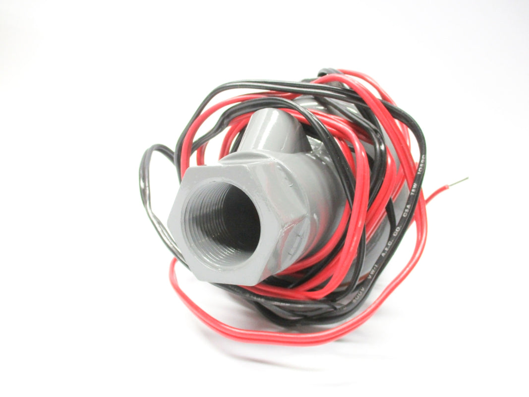FIREYE 45UV5-1005 NSMP