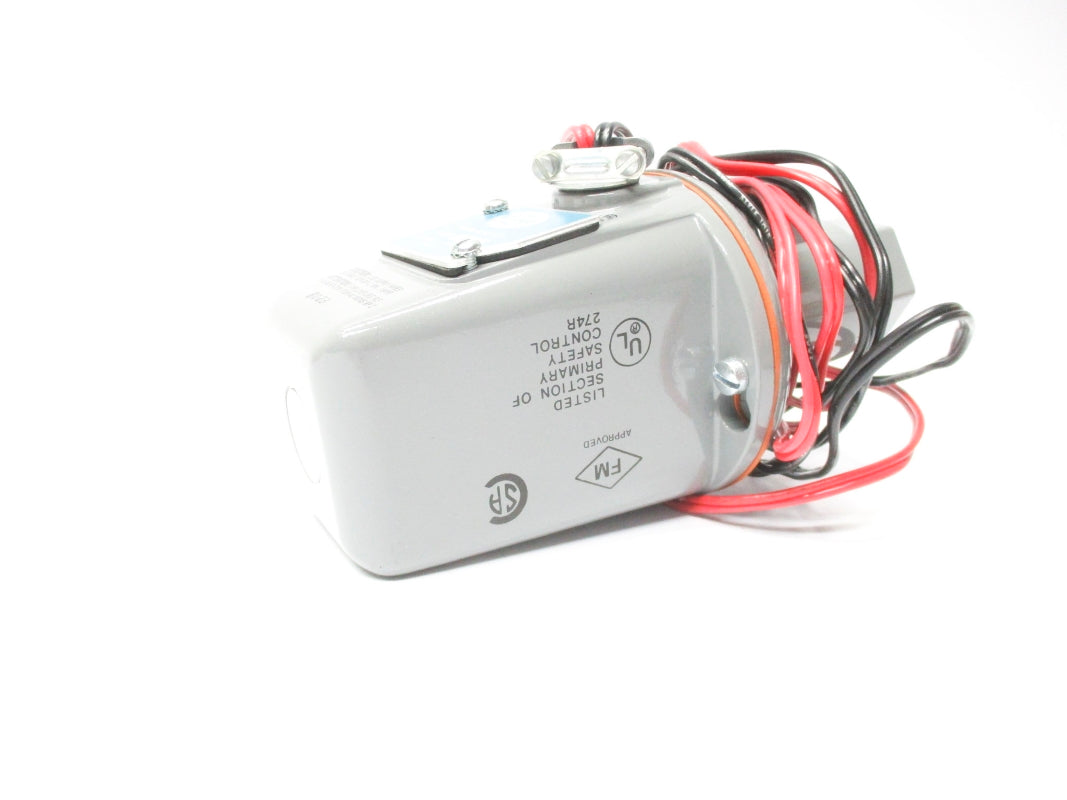 FIREYE 45UV5-1005 NSMP