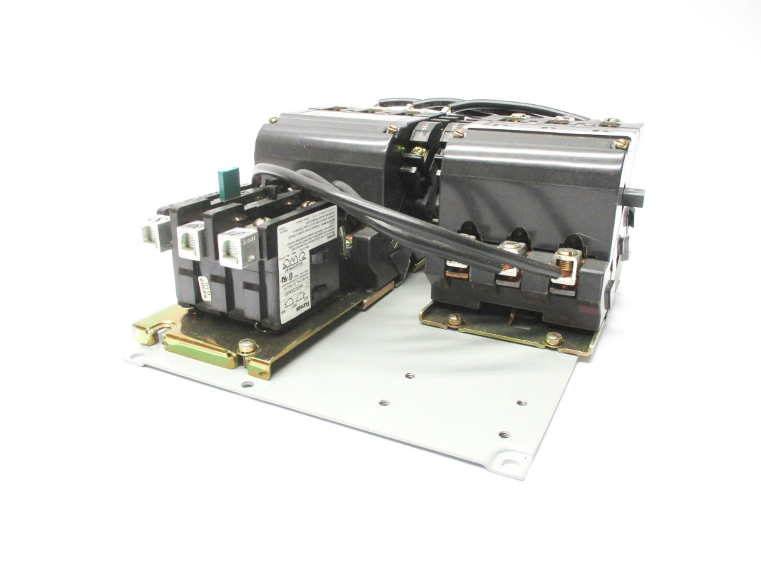 P&H 479U191D11 110/190-220V 110-120V/220-240V NSNP