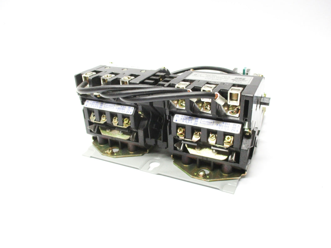 P&H 479U191D11 110/190-220V 110-120V/220-240V NSNP