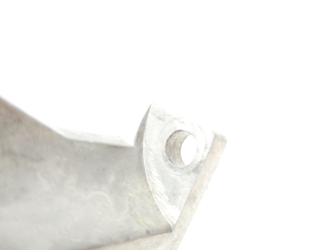 MAGNETEK CIMR-F7U40P7 UNMP