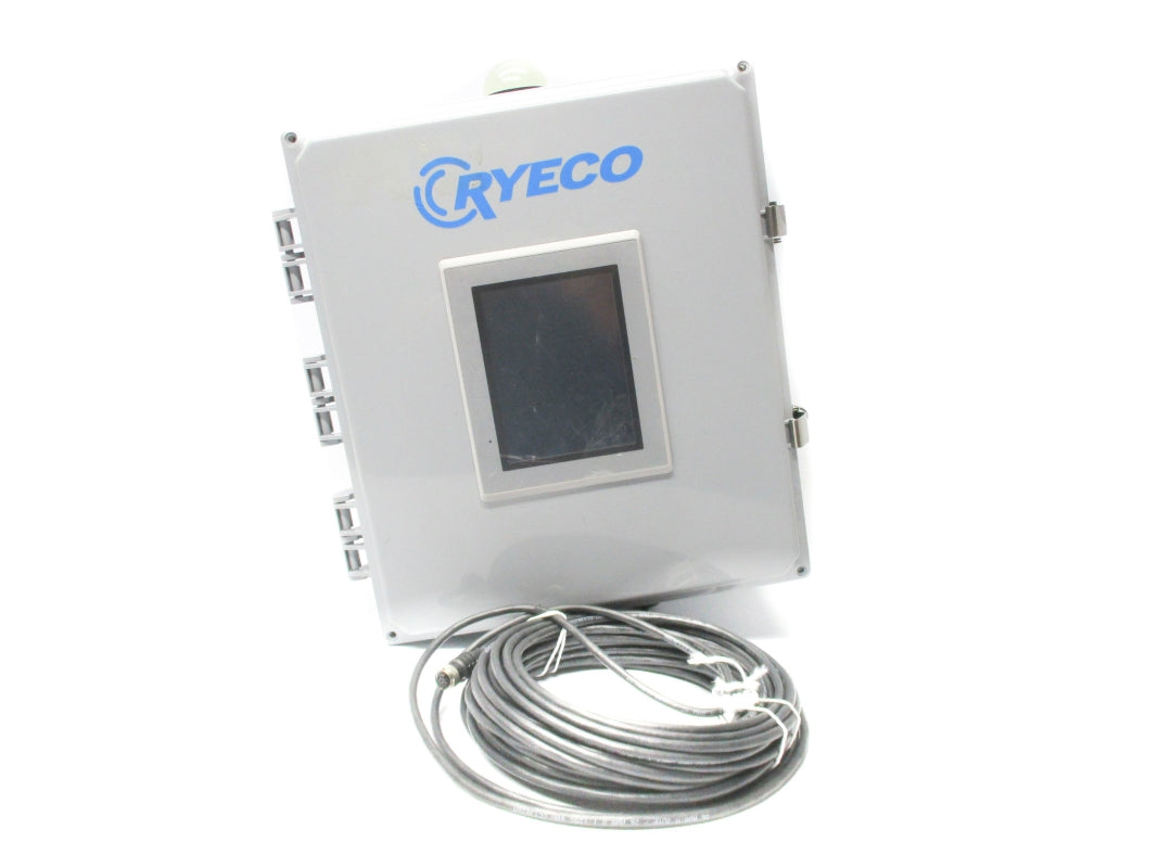 RYECO 50280101 NSNP