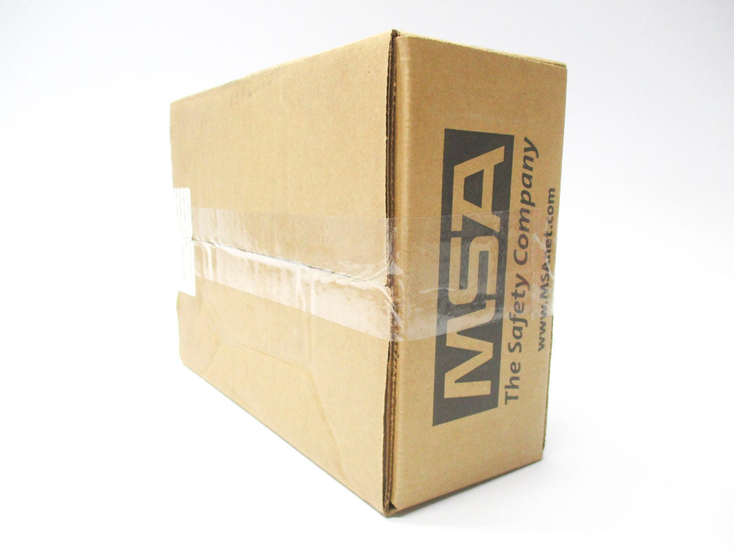 MSA 10060295 A-UITX-SENS-16-1-0 NSFS