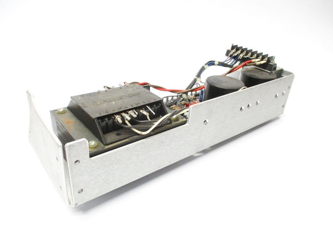 POWER ONE HDD15-5-A NSNP