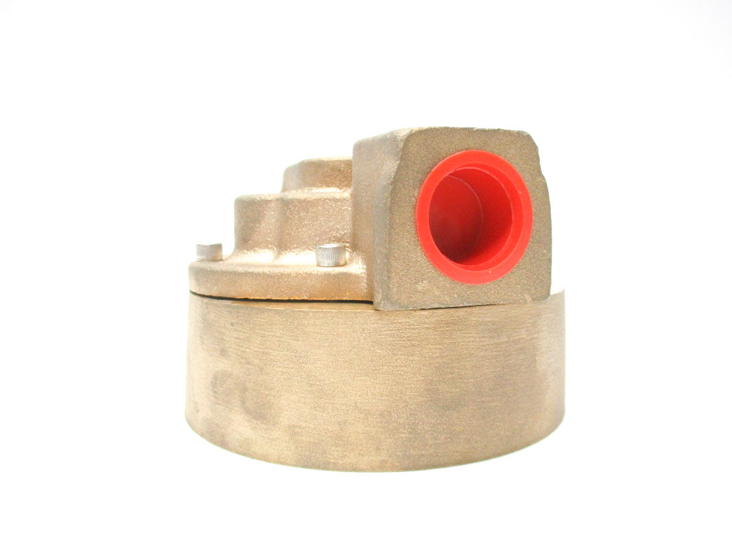 ERDCO 3621-04T0-114 NSNP