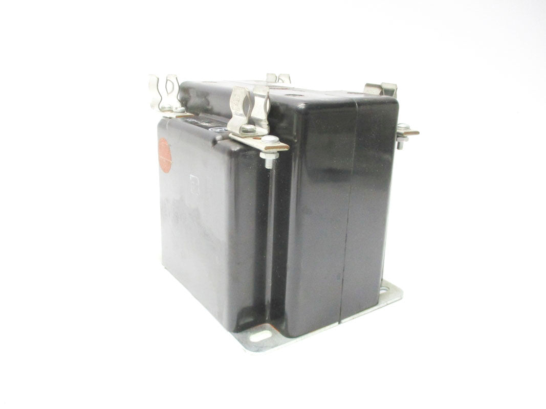 INSTRUMENT TRANSFORMERS PT3-2-45-242SSRE 45KV (AS PICTURED) NSNP