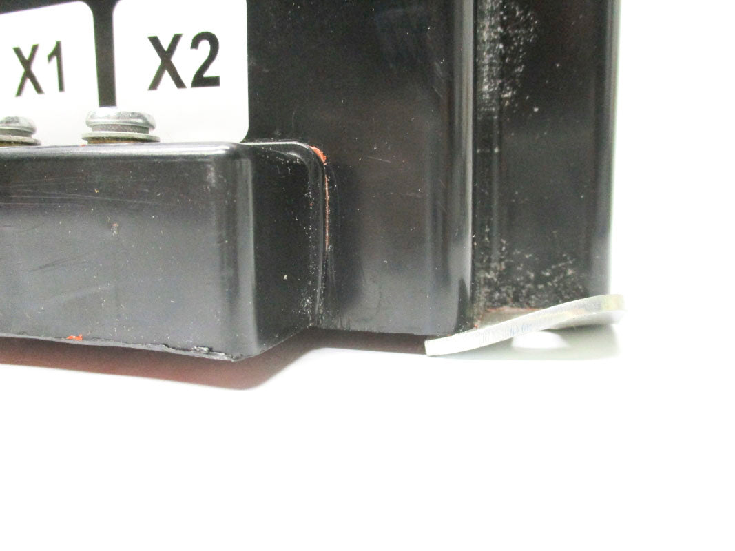 INSTRUMENT TRANSFORMERS PT3-2-45-242SSRE 45KV (AS PICTURED) NSNP