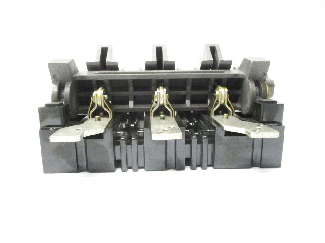 ALLEN BRADLEY X-419116 NSMP
