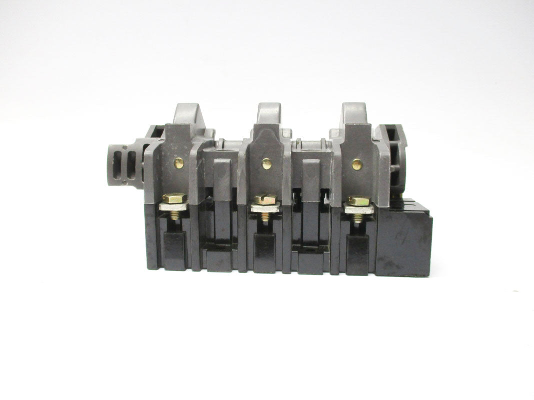 ALLEN BRADLEY X-419116 NSMP