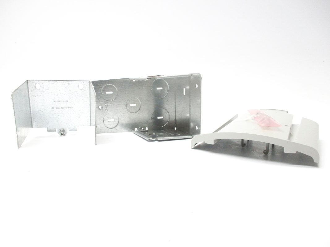 ALLEN BRADLEY 20-750-NEMA1-F2 SER. A NSMP