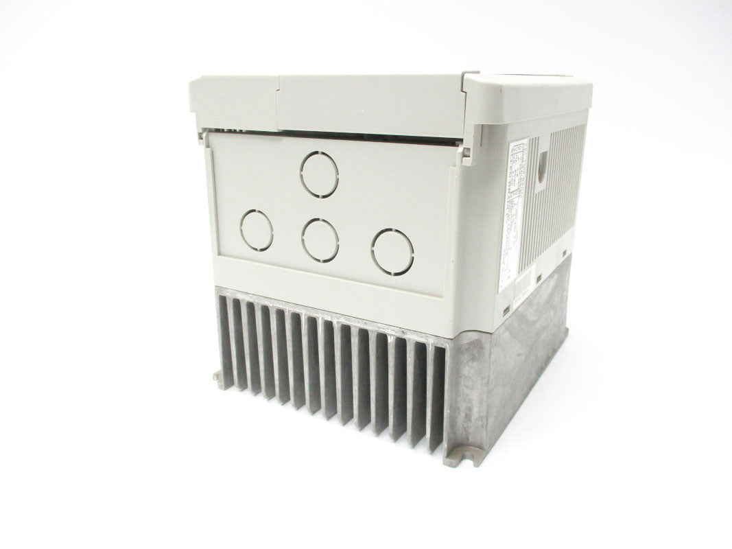 ALLEN BRADLEY 1305-BA04A SER. C NSNP