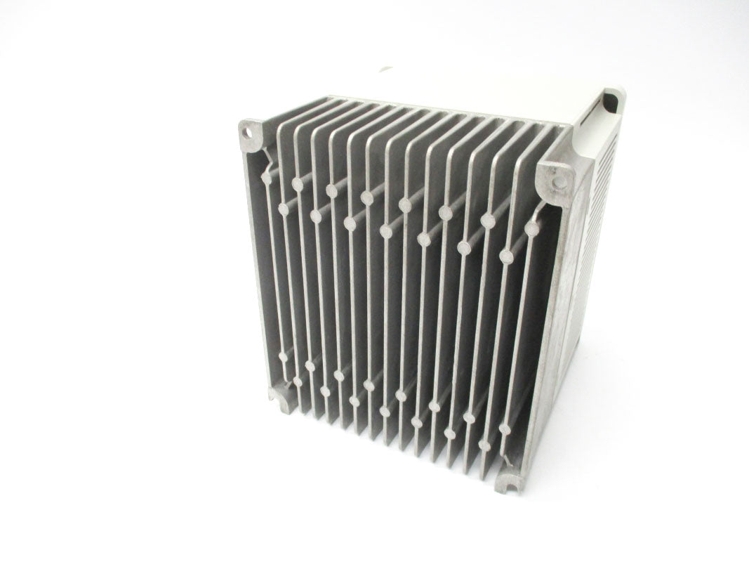 ALLEN BRADLEY 1305-BA04A SER. C NSNP