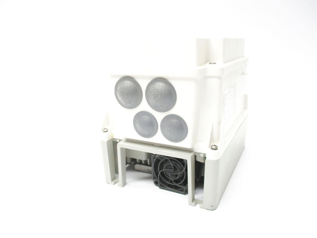 ALLEN BRADLEY 20AD8P0C3AYNNNC0 SER. A F/W 5.001 NSNP