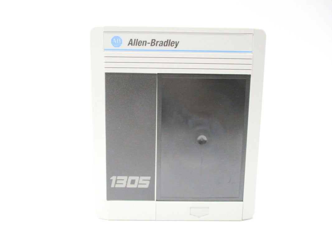 ALLEN BRADLEY 1305-BA06A SER. C 380-460V 5.8A NSNP