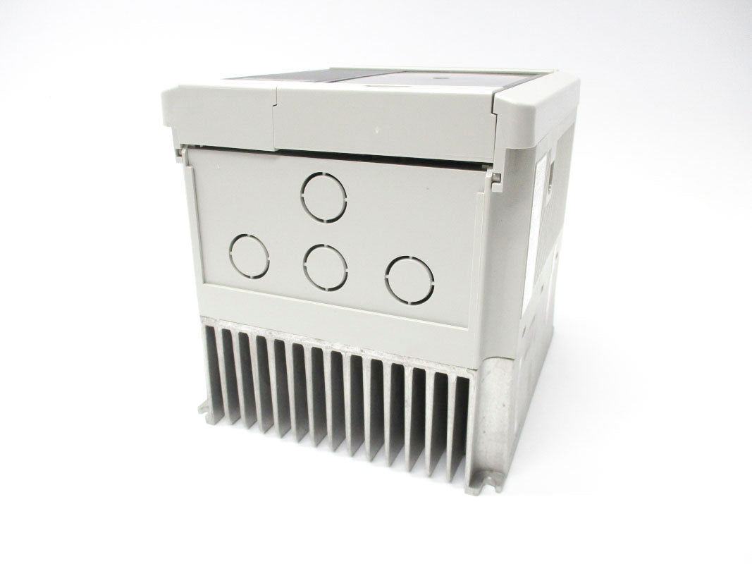 ALLEN BRADLEY 1305-BA06A SER. C 380-460V 5.8A NSNP