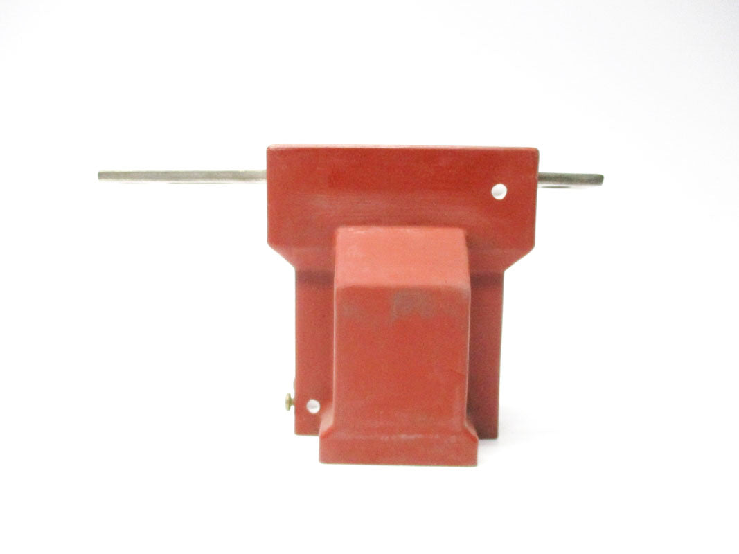 ALLEN BRADLEY 80025-158-09 NSNP