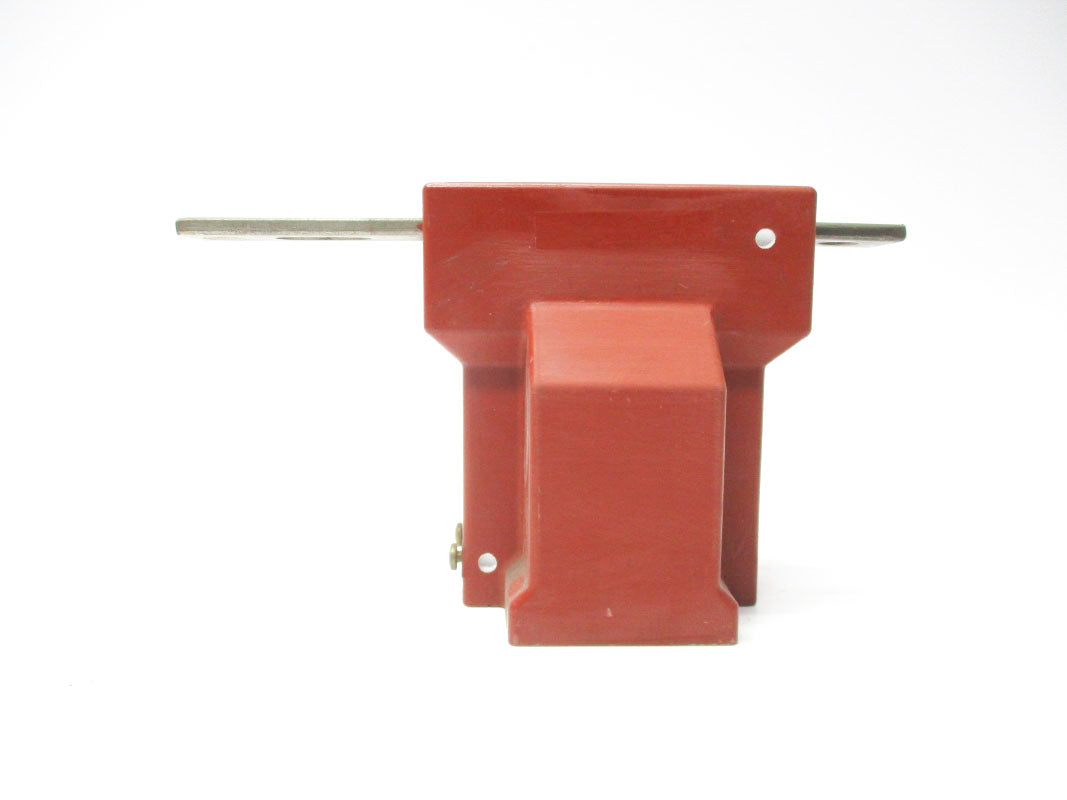 ALLEN BRADLEY 80025-158-08 60KV NSNP