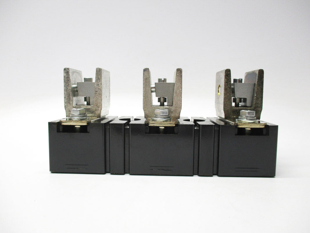 ALLEN BRADLEY 40120-569-04 NSNP