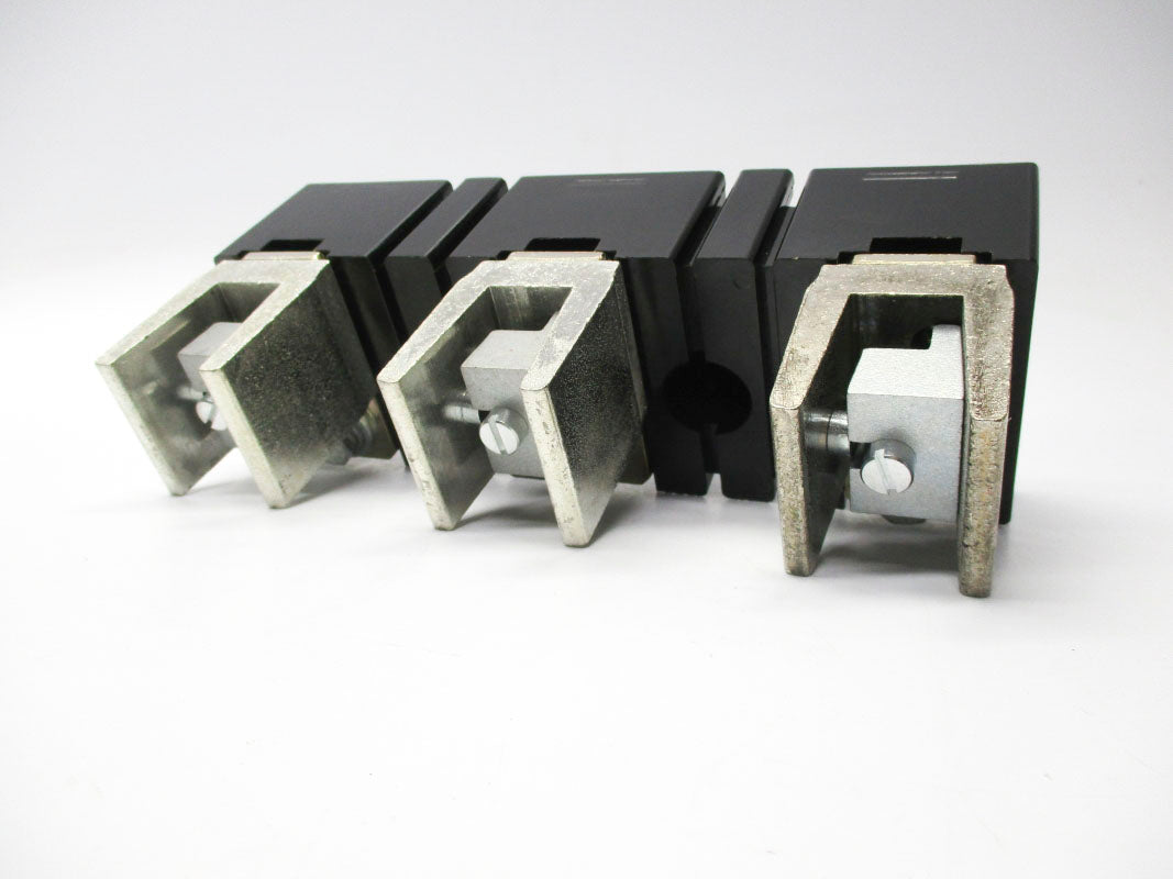 ALLEN BRADLEY 40120-569-04 NSNP