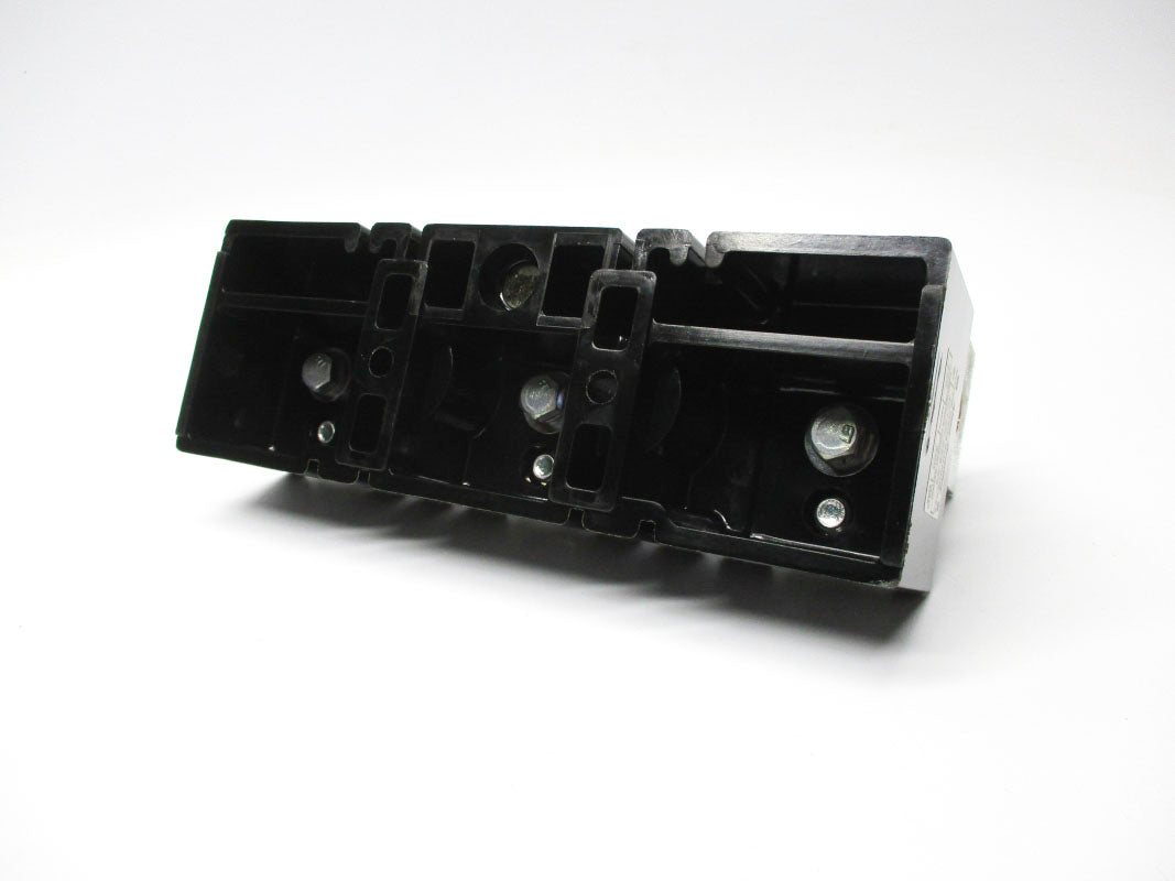 ALLEN BRADLEY 40120-569-04 NSNP