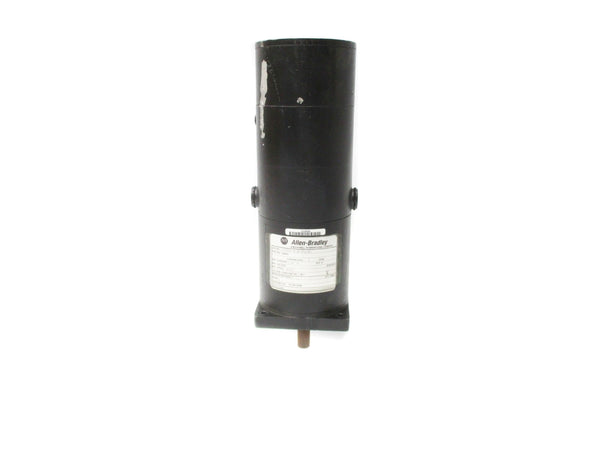 ALLEN BRADLEY 1326DS-K1E-FL-E1 163053 16.5A UNMP