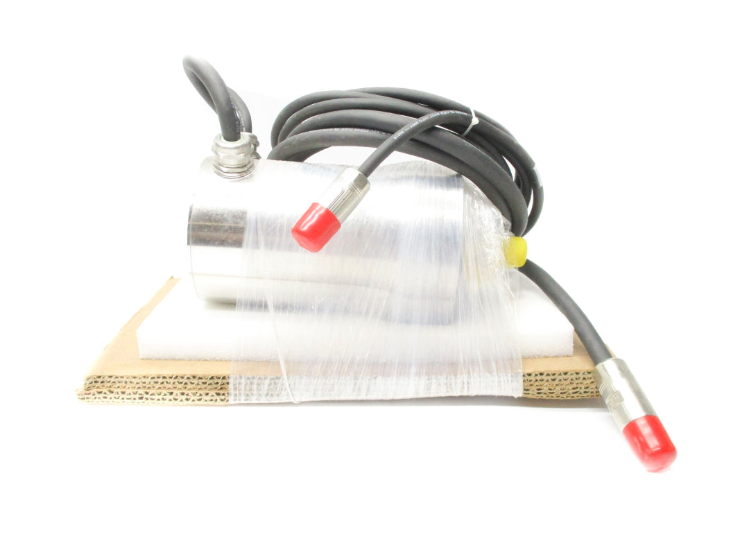ALLEN BRADLEY MPS-B4540F-MJ52DA 7454-05-4202 SER. A 7.1A 460V NSNP