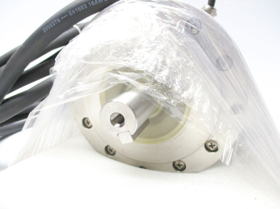ALLEN BRADLEY MPS-B4540F-MJ52DA 7454-05-4202 SER. A 7.1A 460V NSNP
