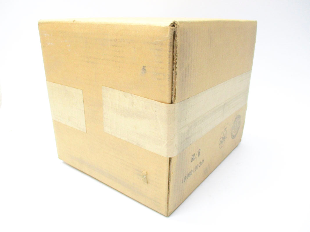 ALLEN BRADLEY 194R-KN30-1753-PY SER. B 30A NSFS
