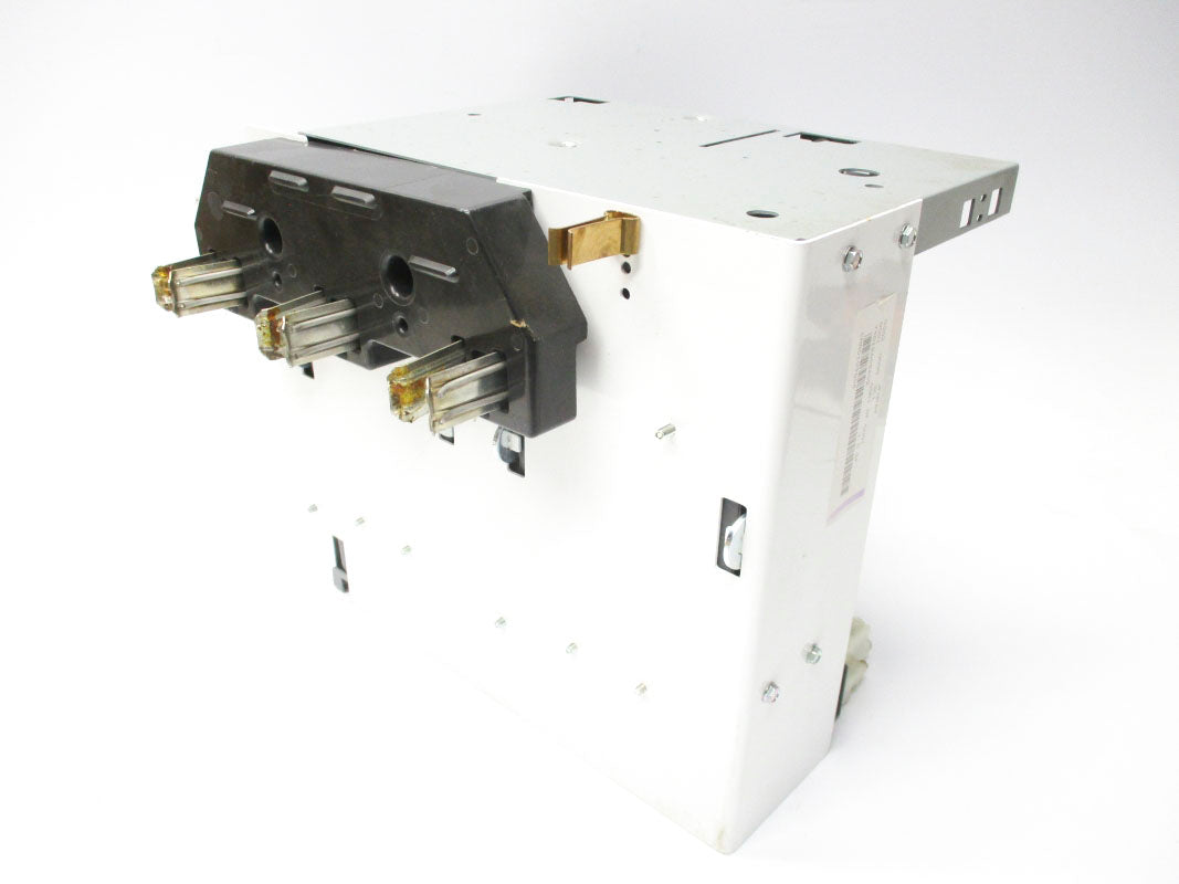 ALLEN BRADLEY 2192F-BJC-111-2424R-X 30A NSNP