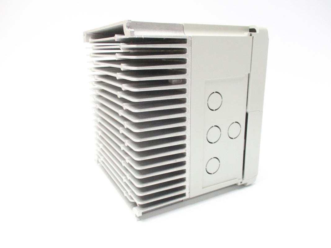 ALLEN BRADLEY 1305-BA09A SER. C 460V 9A NSMP