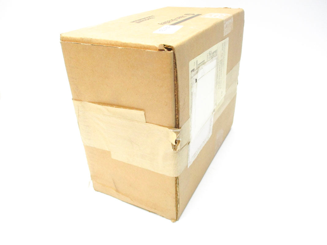 ALLEN BRADLEY 505-BOD-A1D SER. C 2.9A 120V (BR/WH) NSFS