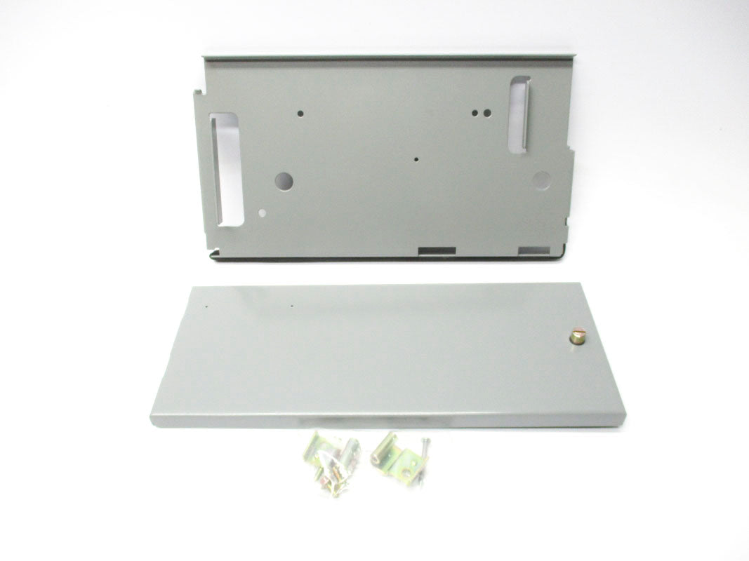 ALLEN BRADLEY 2100-BJ05 SER. U NSMP