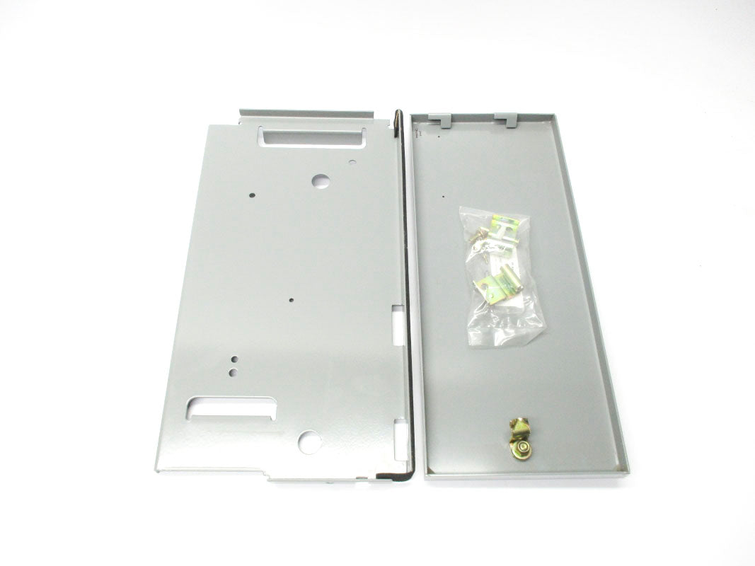 ALLEN BRADLEY 2100-BJ05 SER. U NSMP
