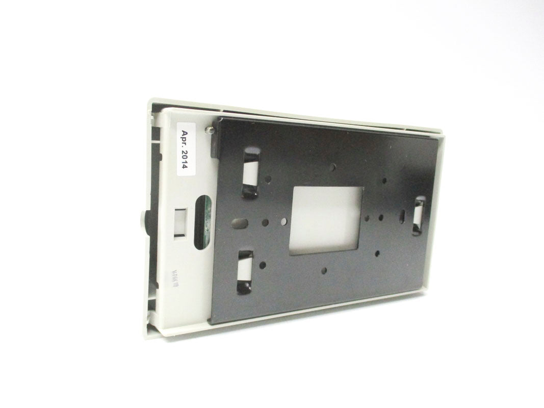 VALCOM V-9970 NSMP