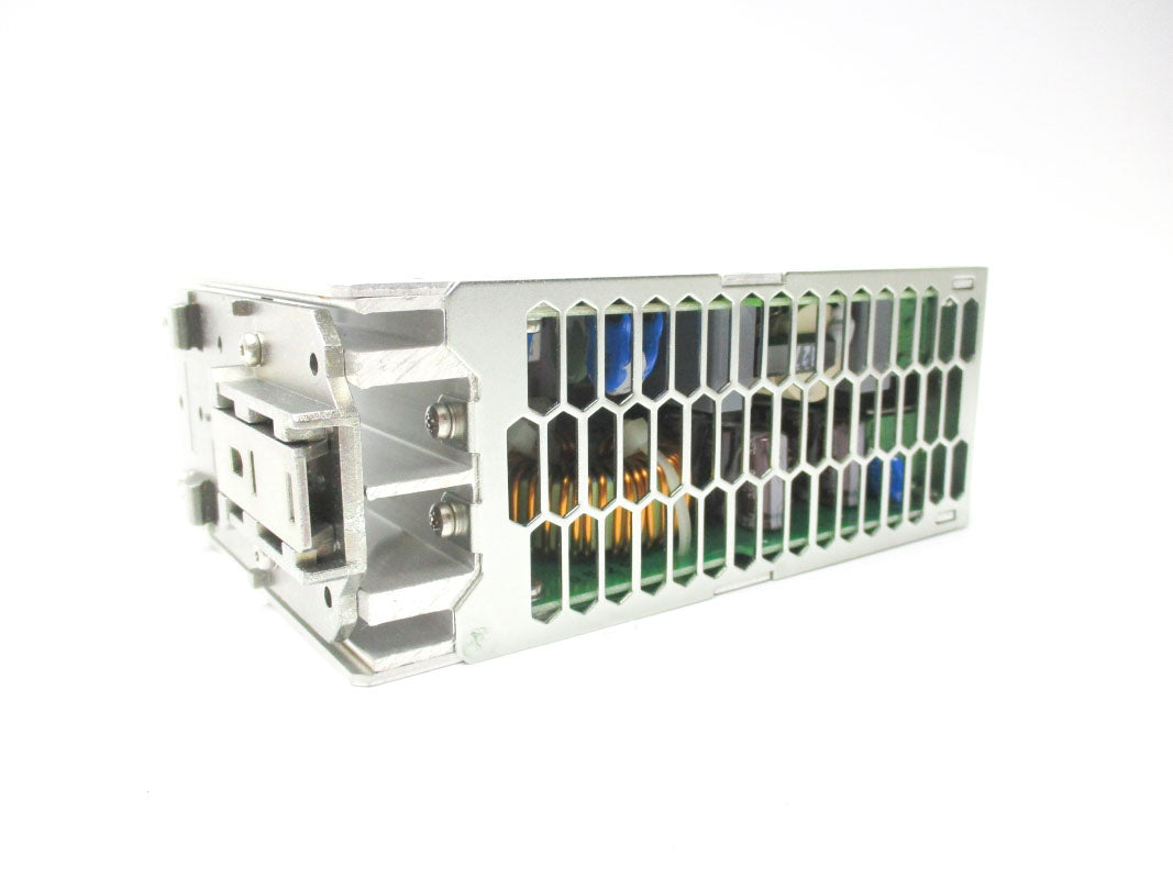 PHOENIX CONTACT TRIO-PS/1AC/24DC/10 2866323 100-240VAC 1.5-3A NSMP