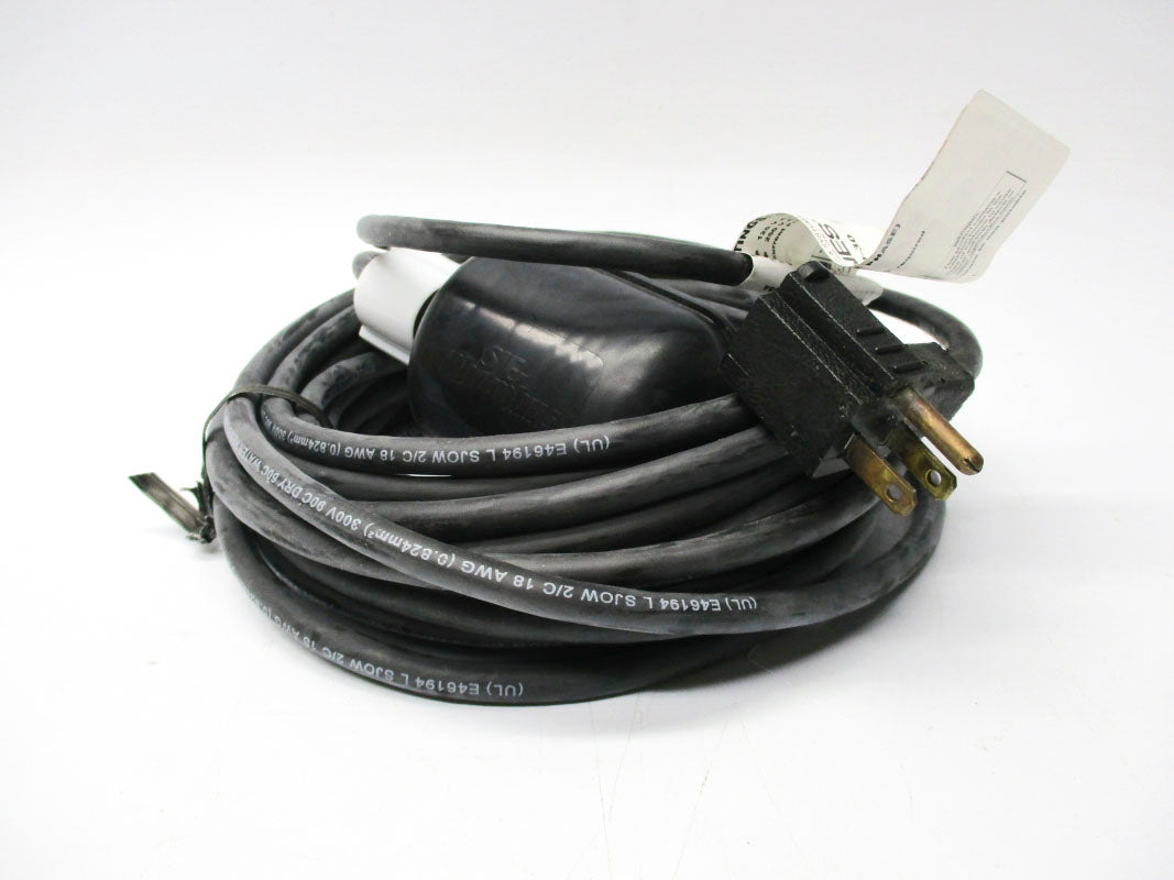 BARNES 125149-30 NSMP