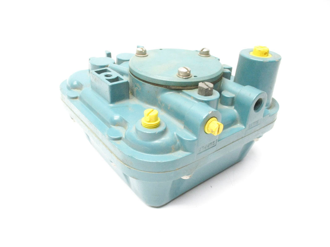 HONEYWELL 870022-012-00-00-01-28-00 NSNP