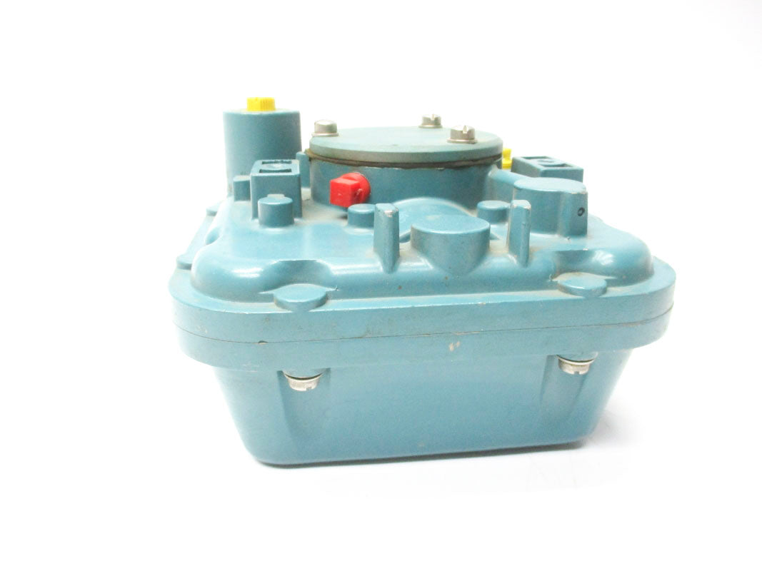 HONEYWELL 870022-012-00-00-01-28-00 NSNP