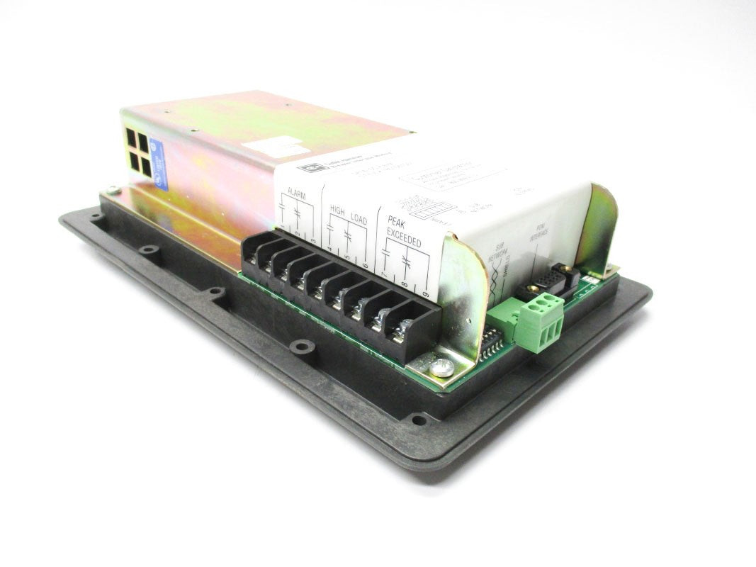 CUTLER HAMMER BIM 7801C61G01 NSMP