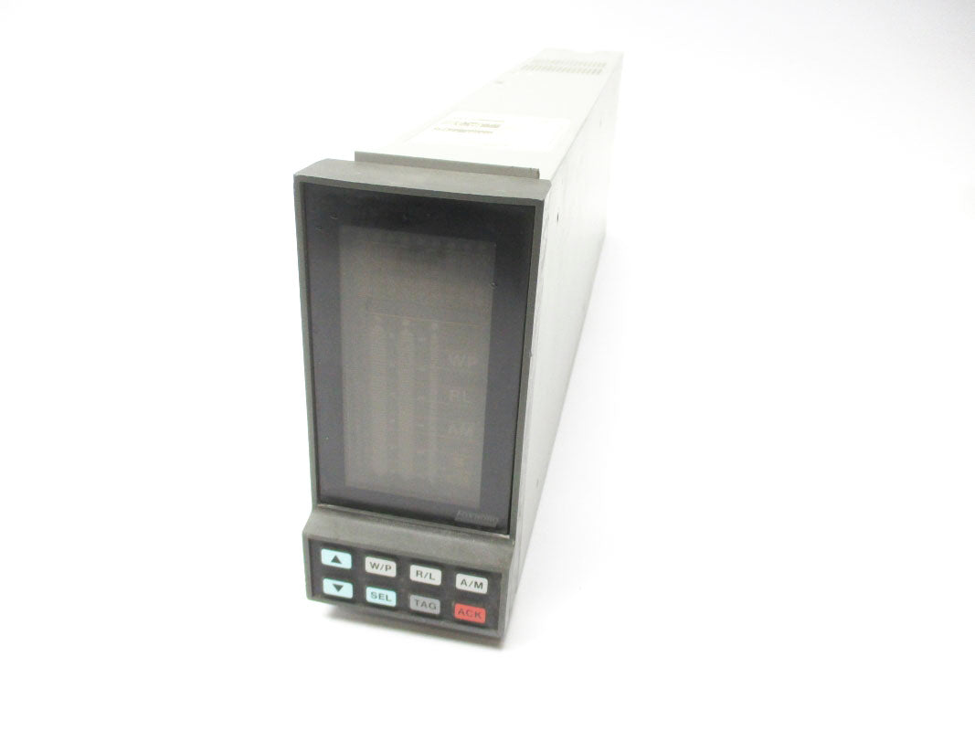 FOXBORO 760CSA-3A 120VAC NSNP