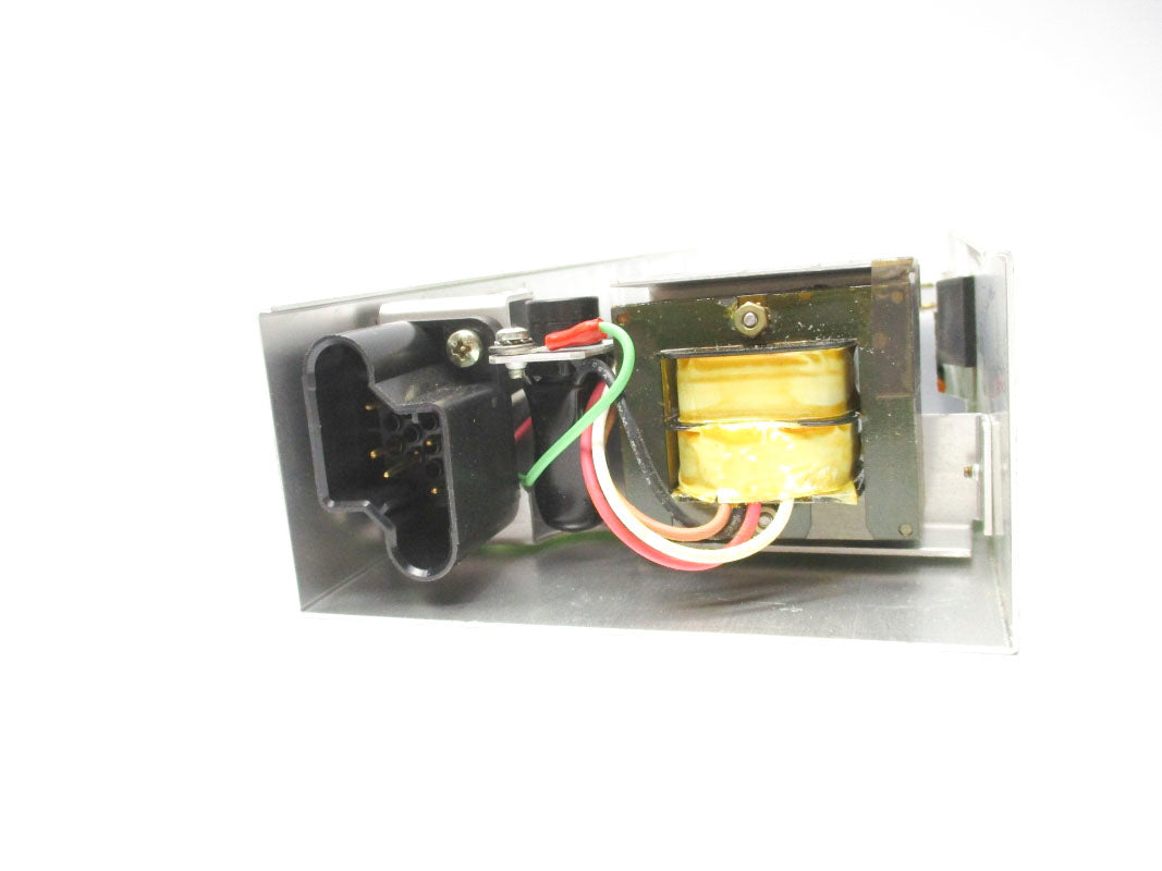 FOXBORO 760CNA-AT-1 (AS PICTURED) NSNP
