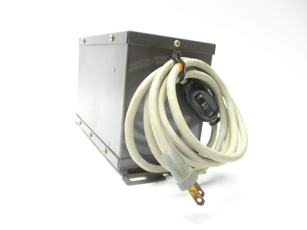 SOLA 602086G4 UNMP
